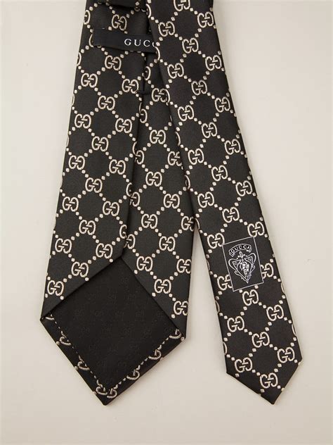 mens gucci ties sale outlet|gucci tie price in pakistan.